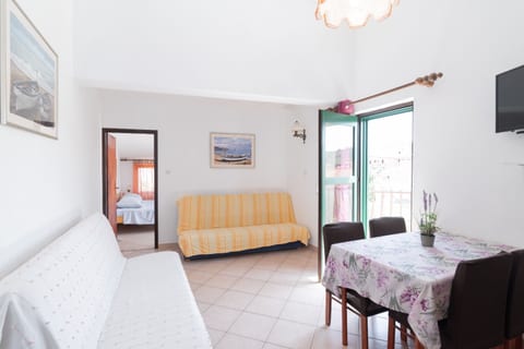 Apartments Sonja - Unit 372756-13