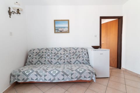 Apartments Sonja - Unit 372757-13