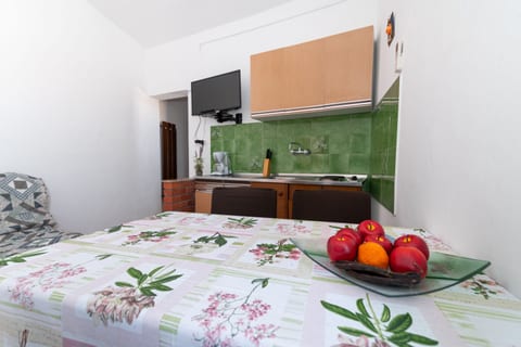 Apartments Sonja - Unit 372757-13