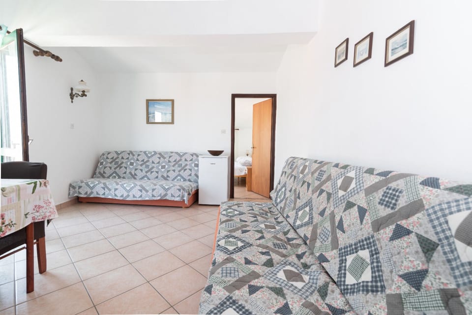 Apartments Sonja - Unit 372757-13 - Croatia