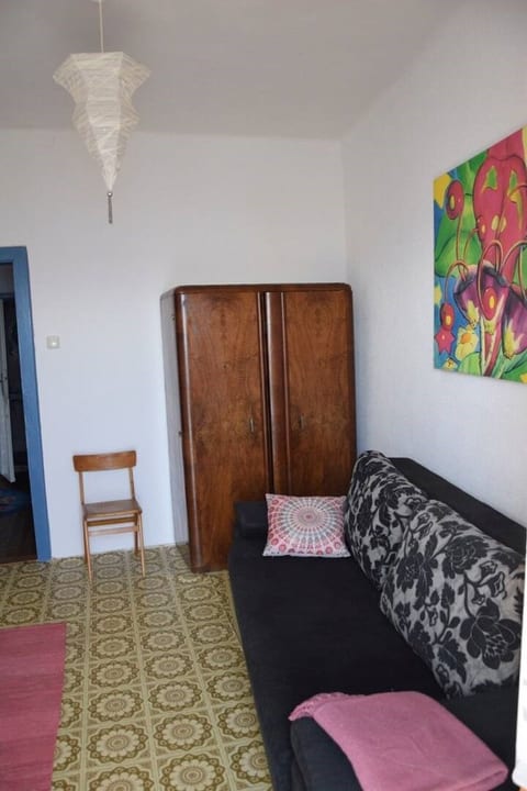 Apartment Inga - Unit 372763-13