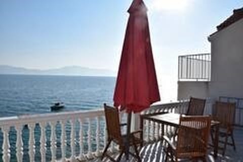Apartment Inga - Unit 372763-13