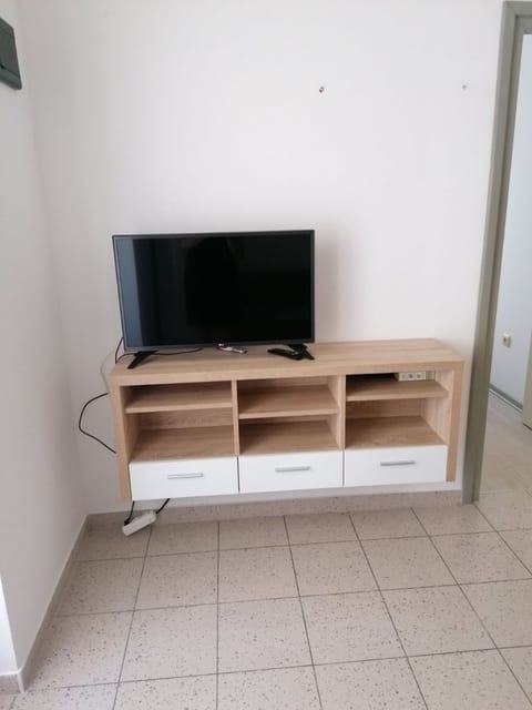 Apartments Mari - Unit 372766-13
