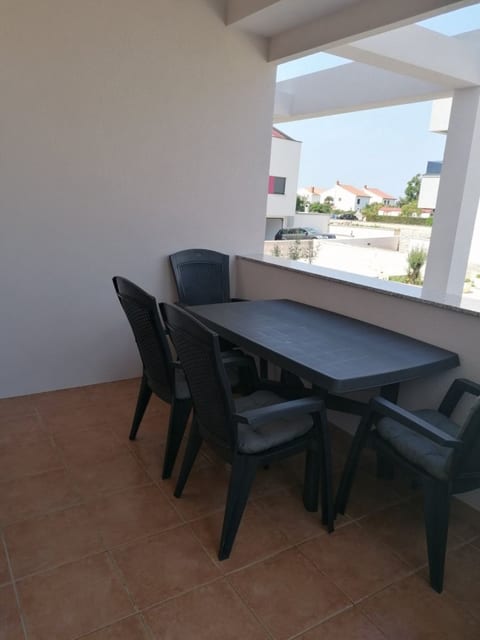 Apartments Mari - Unit 372766-13