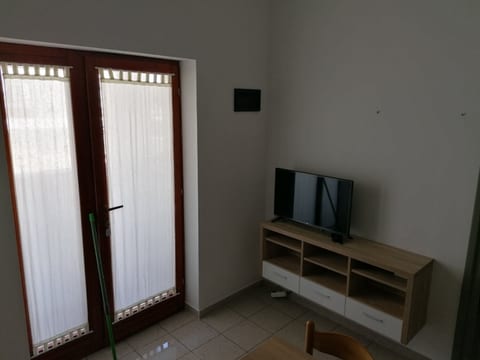 Apartments Mari - Unit 372766-13