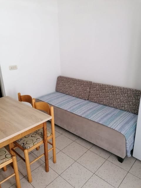 Apartments Mari - Unit 372766-13