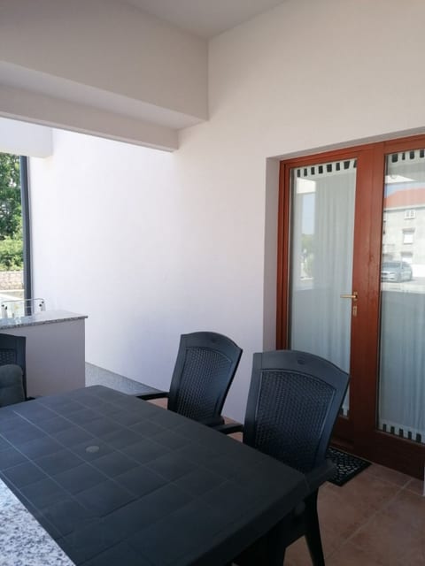 Apartments Mari - Unit 372766-13