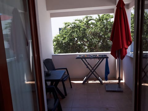 Apartments Mari - Unit 372767-13