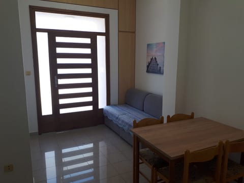 Apartments Mari - Unit 372767-13