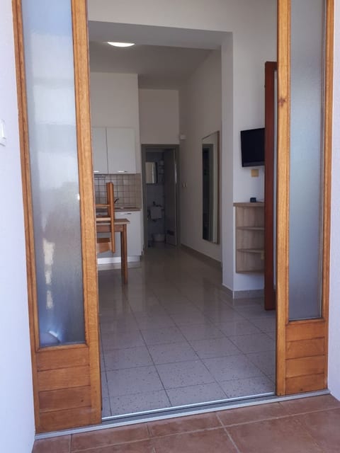 Apartments Mari - Unit 372767-13