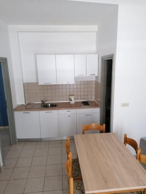 Apartments Mari - Unit 372767-13