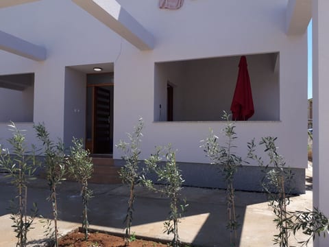 Apartments Mari - Unit 372767-13