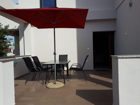 Apartments Mari - Unit 372768-13
