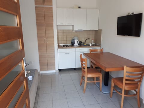 Apartments Mari - Unit 372768-13