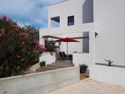 Apartments Mari - Unit 372768-13