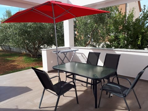 Apartments Mari - Unit 372768-13