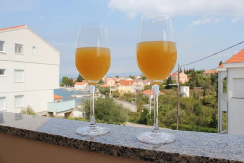 Apartments Ružica - Unit 372769-13
