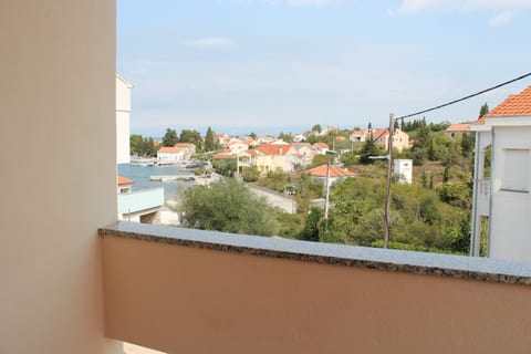 Apartments Ružica - Unit 372769-13