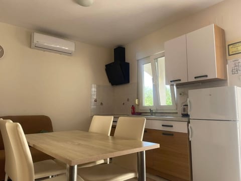 Apartments Ružica - Unit 372771-13