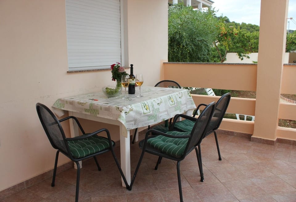 Apartments Ružica - Unit 372771-13 - Croatia