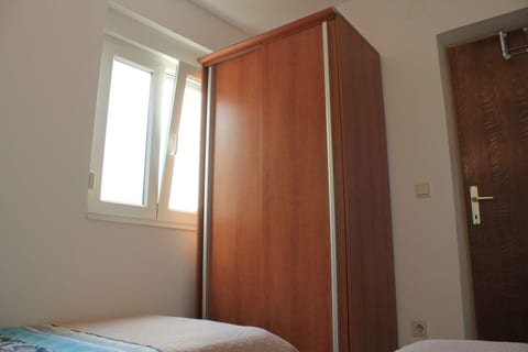 Apartments Ružica - Unit 372771-13