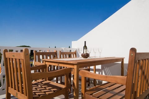 Apartments Tomo - Unit 372775-13
