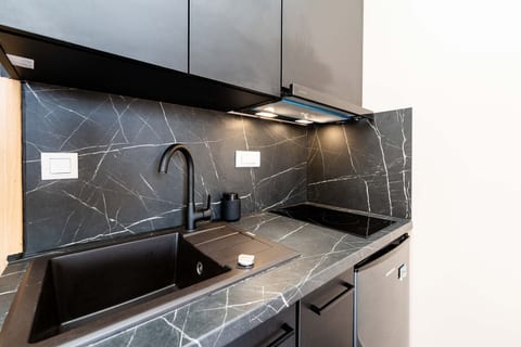 Apartments Tomo - Unit 372776-13