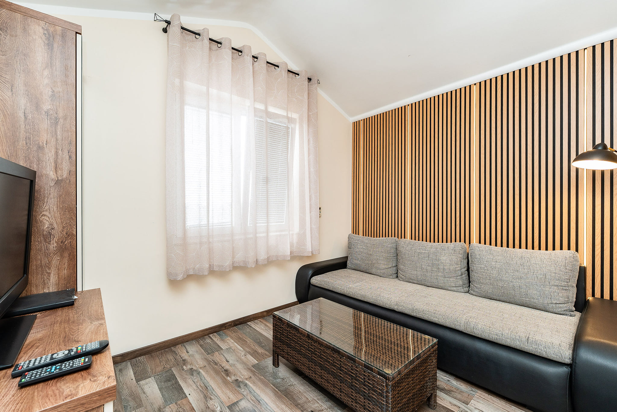 Apartments Tomo - Unit 372776-13