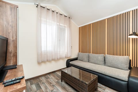 Apartments Tomo - Unit 372776-13