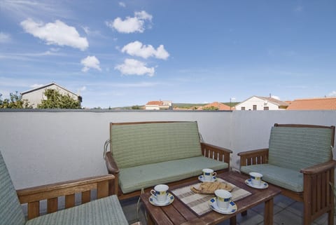 Apartments Tomo - Unit 372778-13