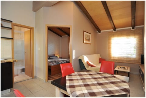 Apartments Tomo - Unit 372778-13