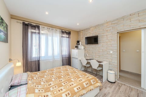 Apartments Tomo - Unit 373394-13