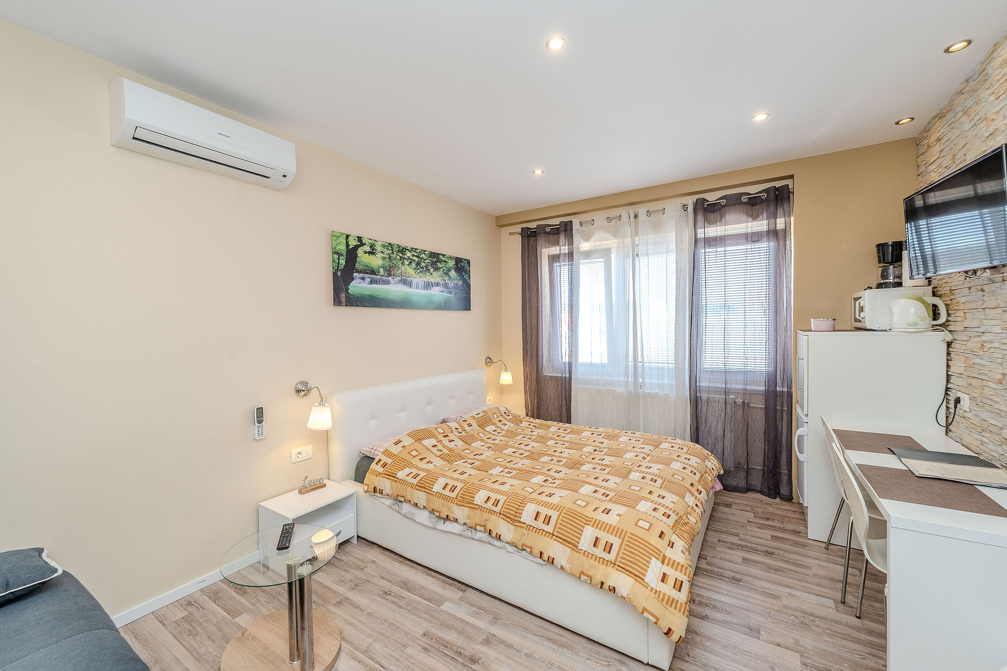 Apartments Tomo - Unit 373394-13