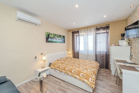 Apartments Tomo - Unit 373394-13