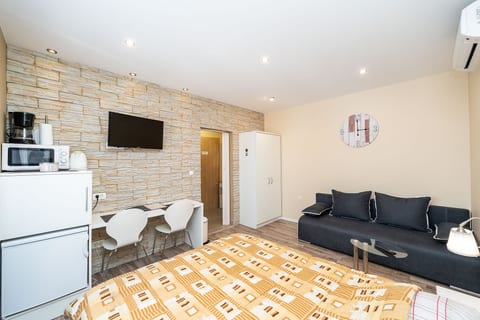 Apartments Tomo - Unit 373394-13