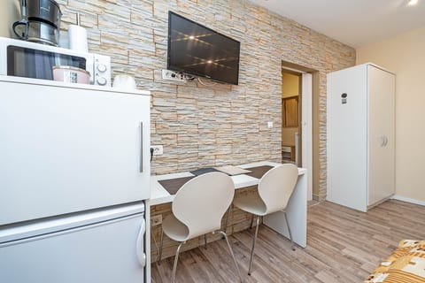 Apartments Tomo - Unit 373394-13
