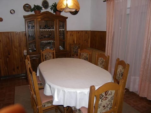Apartments Mirko - Unit 372781-13
