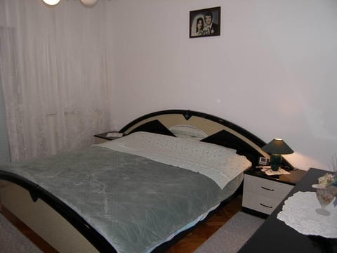 Apartments Mirko - Unit 372781-13