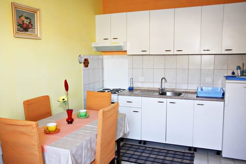 Apartments Nikola - Unit 372783-13