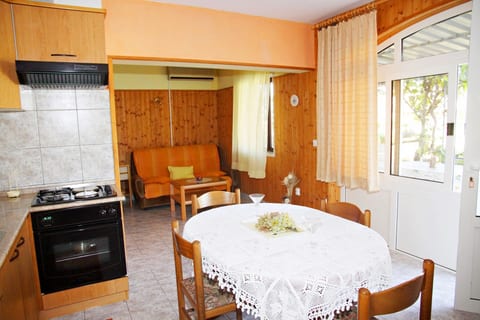 Apartments Nikola - Unit 372784-13