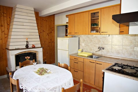 Apartments Nikola - Unit 372784-13