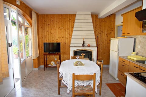 Apartments Nikola - Unit 372784-13