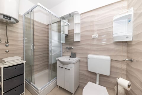 Apartments Marica - Unit 372786-13