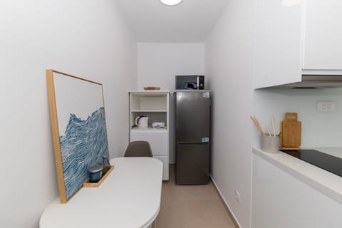 Apartments Marica - Unit 372786-13