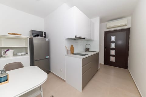 Apartments Marica - Unit 372786-13