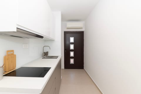 Apartments Marica - Unit 372786-13