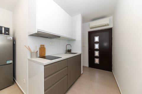 Apartments Marica - Unit 372786-13