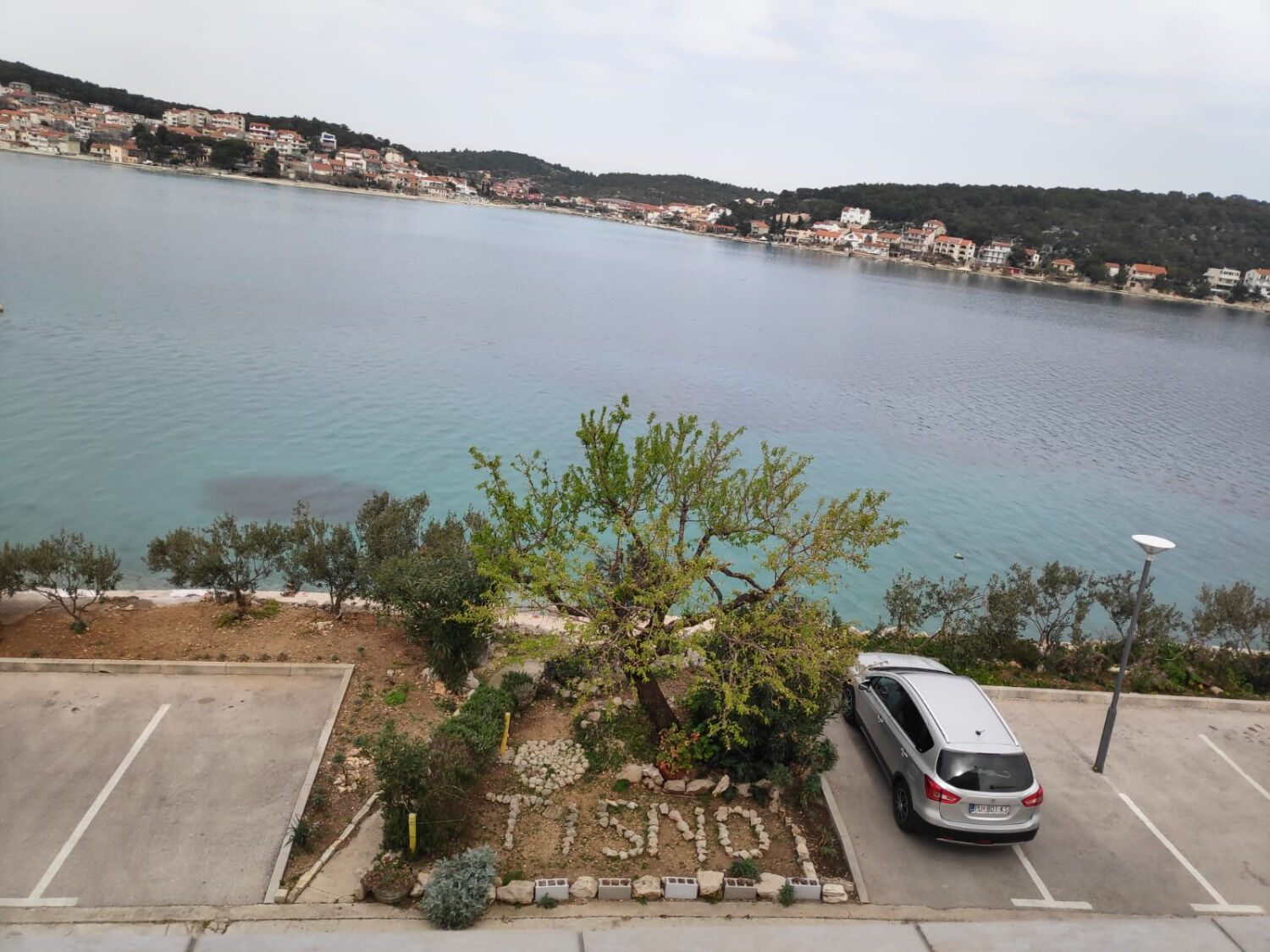 Apartments Marica - Unit 372786-13