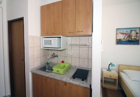 Apartments Marica - Unit 372787-13
