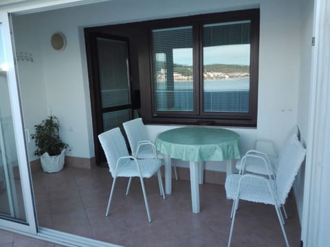 Apartments Marica - Unit 372787-13